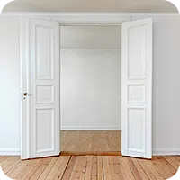 Windows Company Federal Way WA  253-327-7387