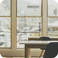 Windows Company Federal Way WA  253-327-7387