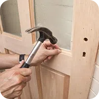 Windows Company Federal Way WA  253-327-7387